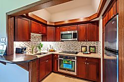 Hanalei Colony Resort E3