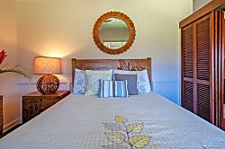 Hanalei Colony Resort E3