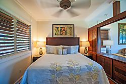 Hanalei Colony Resort E3