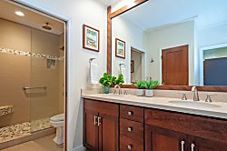 Hanalei Colony Resort E3