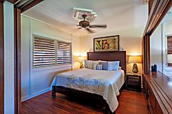 Hanalei Colony Resort E3