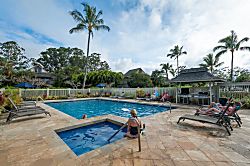 Sandpiper Village 120B