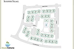 Sandpiper Village 120B