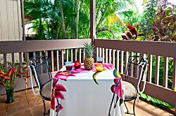 Sandpiper Village 120B