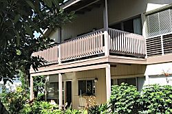 Sandpiper Village 120B