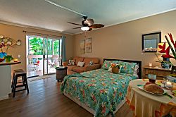 Sandpiper Village 120B