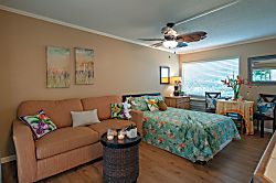 Sandpiper Village 120B