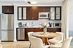 Regency on Beachwalk #86