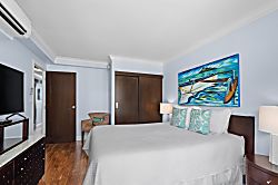 Regency on Beachwalk #86