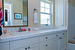 Plantation at Princeville 1322