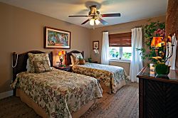 Plantation at Princeville 1322