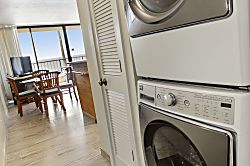 Sugar Beach Resort 427