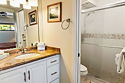 Sugar Beach Resort 427