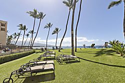 Sugar Beach Resort 427