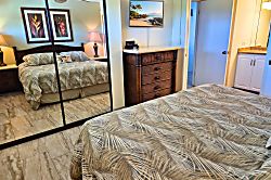 Sugar Beach Resort 427