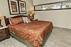 Sugar Beach Resort 427