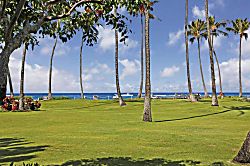 Kiahuna Plantation #73 (building 13)