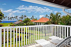 Kiahuna Plantation #73 (building 13)