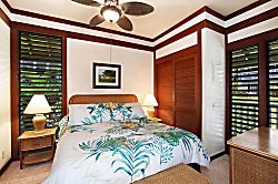 Kiahuna Plantation #73 (building 13)