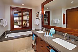 Ko Olina Beach Villas B-1103