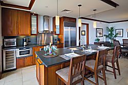 Ko Olina Beach Villas B-1103