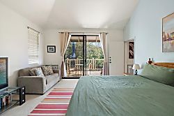 Grand Champions Wailea Condo 2BR Top Floor