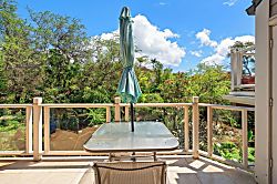 Grand Champions Wailea Condo 2BR Top Floor