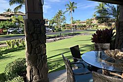 Halii Kai Condo