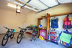 Halii Kai Condo