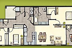 Halii Kai Condo