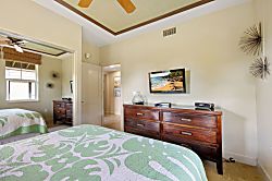 Halii Kai Condo