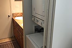 Honolulu vacation rental