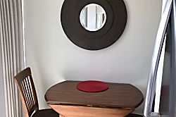 Honolulu vacation rental