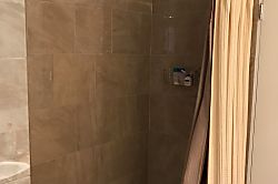 Honolulu vacation rental