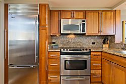 Diamon Head Beach Hotel Penthouse