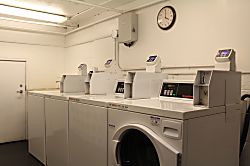 Diamon Head Beach Hotel Penthouse