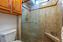 Sugar Beach Resort 414