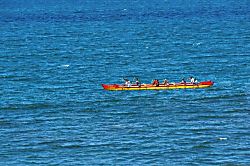 Sugar Beach Resort 414