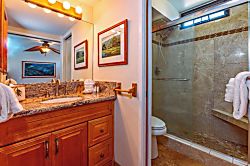 Sugar Beach Resort 414