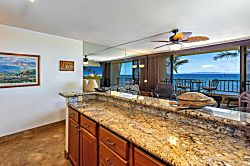 Sugar Beach Resort 414