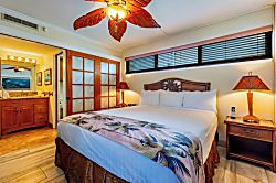 Sugar Beach Resort 414