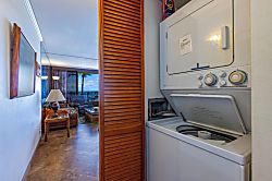 Sugar Beach Resort 414