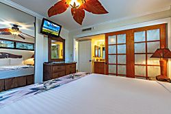 Sugar Beach Resort 414