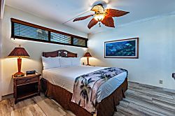 Sugar Beach Resort 414