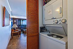 Sugar Beach Resort 414