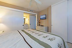 Sugar Beach Resort 236