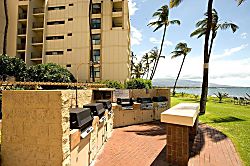 Sugar Beach Resort 236