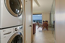 Sugar Beach Resort 236