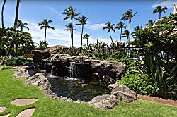 Sugar Beach Resort 236