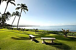 Sugar Beach Resort 236